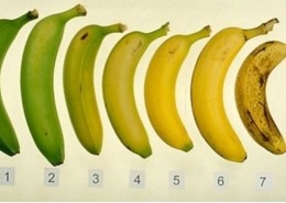 banane