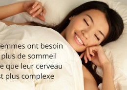 Les-femmes-ont-besoin-de-plus-de-sommeil-parce-que-leur-cerveau-est-plus-complexe