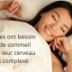 Les-femmes-ont-besoin-de-plus-de-sommeil-parce-que-leur-cerveau-est-plus-complexe