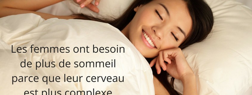 Les-femmes-ont-besoin-de-plus-de-sommeil-parce-que-leur-cerveau-est-plus-complexe